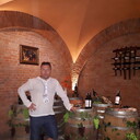 ���������� ������, ���� ������� ������, 43 ����, ������������ ��� ������, ����� � ���������, c�������� ���������