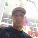  ,   , 40 ,   c 
