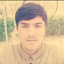  -,   , 26 ,   ,   