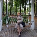 ���������� �����������, ���� ������� �������, 63 ����, ������������ ��� ����� � ���������