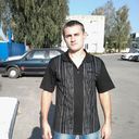 ���������� �����, ���� ������� �������, 39 ���, ������������ ��� ������