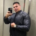 ���������� ������, ���� ������� �����, 36 ���, ������������ ��� ������, ����� � ���������, c�������� ���������