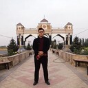 ,   , 28 ,   ,   , 