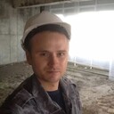  ,   Aleksandr, 34 ,   ,   , c 