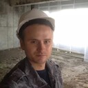  ,   Aleksandr, 33 ,   ,   , c 