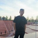 ���������� ���������, ���� ������� Andrey, 36 ���, ������������ ��� ����� � ���������, c�������� ���������