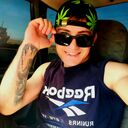 ���������� ����-�����������, ���� ������� Vladimir, 27 ���, ������������ ��� ������, ����� � ���������, c�������� ���������, ���������