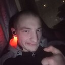 ���������� ������, ���� ����� ������, 20 ���, ������������ ��� ������, ����� � ���������, c�������� ���������