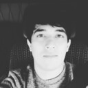 ���������� �������, ���� ������� �������, 33 ����, ������������ ��� ������, ����� � ���������, c�������� ���������, ���������