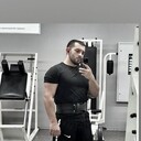  ,   Sanan, 29 ,   ,   , c , 