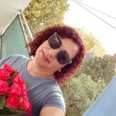 ���������� ������-�������������, ���� ������� �������, 40 ���, ������������ ��� ���������