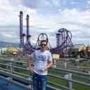 ���������� �����, ���� ������� �������, 36 ���, ������������ ��� c�������� ���������