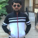  ,   Atletiko, 31 ,   ,   , c 