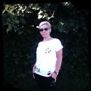 ���������� ������, ���� ������� �����, 46 ���, ������������ ��� ������, ����� � ���������