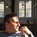 ���������� ���������, ���� ������� ������, 44 ����, ������������ ��� ������, ����� � ���������, c�������� ���������