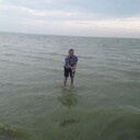 ���������� ������, ���� ������� ������, 50 ���, ������������ ��� ������, ���������