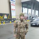 ���������� ����, ���� ������� ���������, 27 ���, ������������ ��� ������, ����� � ���������, c�������� ���������, ���������