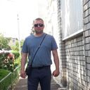 --,   , 47 ,   ,   , c 