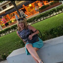 ���������� Langenhagen, ���� ������� EMMA, 52 ����, ������������ 