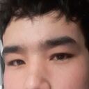 ���������� ������������, ���� ����� �����, 23 ����, ������������ ��� ������, ����� � ���������