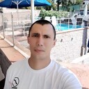 ���������� ���������, ���� ������� ������, 36 ���, ������������ ��� c�������� ���������