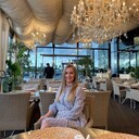 ���������� ������, ���� ������� Katya, 34 ����, ������������ ��� ������, ����� � ���������, c�������� ���������