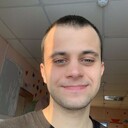 ���������� �����������, ���� ������� �������, 29 ���, ������������ ��� ������, ����� � ���������