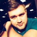 ���������� �����-���������, ���� ������� ����, 35 ���, ������������ ��� ������, ����� � ���������