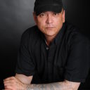  ,   Aleksandr, 59 ,  
