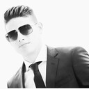  ,   RAMIZ, 33 ,   c 