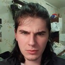 ���������� ������, ���� ����� ������, 21 ���, ������������ ��� ������, ����� � ���������, c�������� ���������