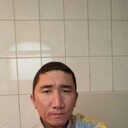 ���������� �����-���������, ���� ������� �� �����, 35 ���, ������������ ��� ������, ����� � ���������