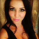  ,   , 44 ,     , c 