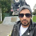  ,   , 33 ,   ,   , c , 