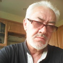  ,   , 63 ,   