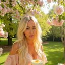  ,   Mary, 37 ,   ,   