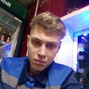   ,   , 19 ,     , c 