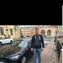 ���������� ��������, ���� ������� �����, 40 ���, ������������ ��� ������