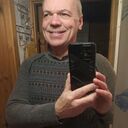  -,   , 63 ,   ,   