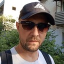 ���������� �������, ���� ������� Anatoliy, 35 ���, ������������ ��� ������, ����� � ���������, ���������