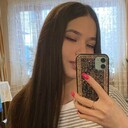 ���������� ������, ���� ������� �����, 23 ����, ������������ ��� ������, ���������