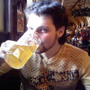 ���������� ����, ���� ������� ����, 46 ���, ������������ ��� ������