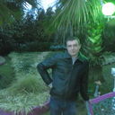  -,   Aleks, 49 ,   