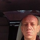 ���������� �������, ���� ������� ����, 46 ���, ������������ ��� ������, ����� � ���������, c�������� ���������, ���������