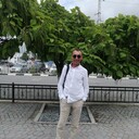  ,   , 61 ,   ,   