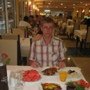 ���������� �����-���������, ���� ������� ����, 37 ���, ������������ ��� ������