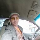 ���������� ����������, ���� ������� ���������, 48 ���, ������������ 