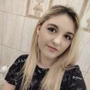 --,   , 24 ,   c 