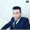 ���������� ������, ���� ������� Emil, 36 ���, ������������ ��� ������, ����� � ���������