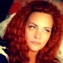 ���������� �������, ���� ������� Alisa, 48 ���, ������������ ��� ������, ����� � ���������, c�������� ���������, ���������